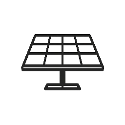 EGA Energia e Soluções